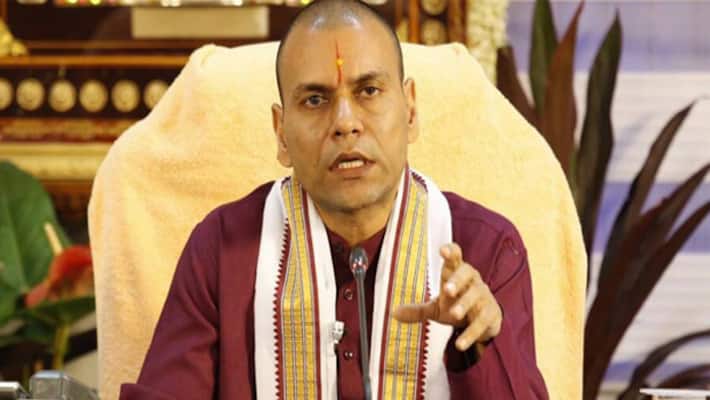 anil kumar singhal takes charge as ttd incharge eo anil kumar singhal takes charge as ttd incharge eo