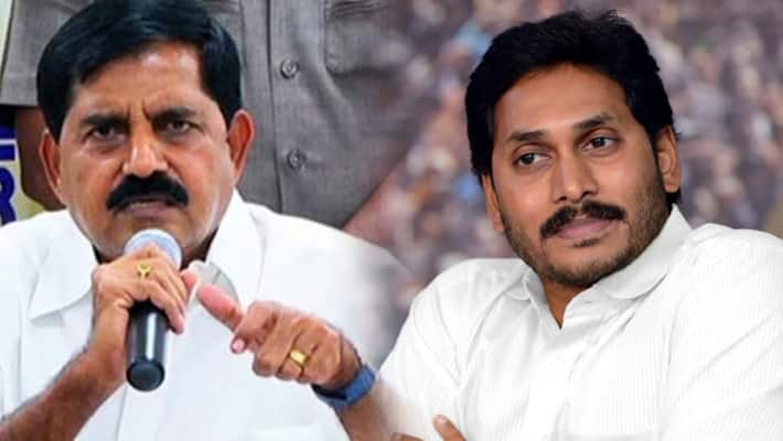 ex minister adinarayana reddy sensational comments on supreme court transfer ys vivekananda reddy murder case trial to telangana ex minister adinarayana reddy sensational comments on supreme court transfer ys vivekananda reddy murder case trial to telangana