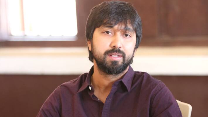bobby producing mega hero movie bobby producing mega hero movie