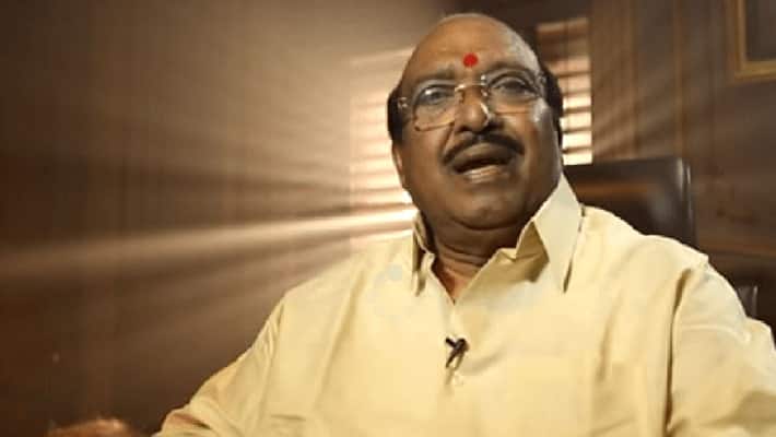 Who will SNDP support in Chengannur election in Kerala? Who will SNDP support in Chengannur election in Kerala?