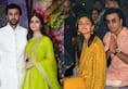 Alia Bhatt-Ranbir Kapoor wedding: Astrologer indicates problem in horoscope, read details