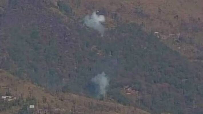 pakistan alleges senior indian diplomat over ceasefire violent bsm pakistan alleges senior indian diplomat over ceasefire violent bsm