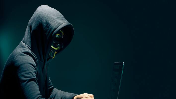 behind the high profile twitter hack mastermind was 17 year old bsm behind the high profile twitter hack mastermind was 17 year old bsm