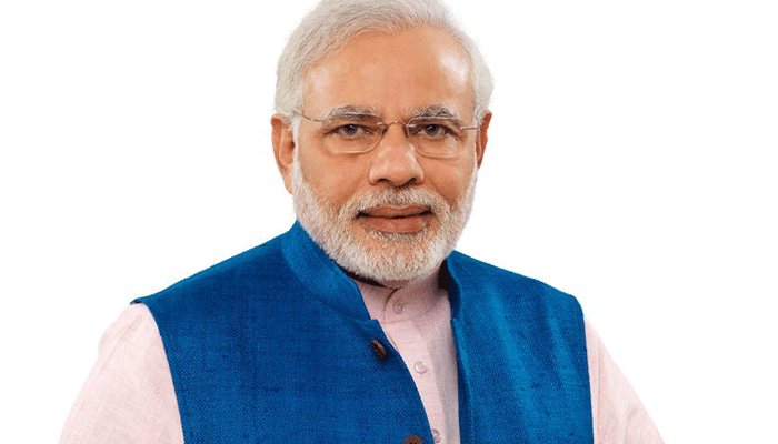 Thirt Front Leader Met In Delhi Thirt Front Leader Met In Delhi