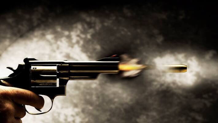 firing at behala munchipara investigation underway bmm firing at behala munchipara investigation underway bmm