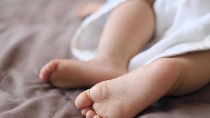 angry husband killed 8 month old daughter in up angry husband killed 8 month old daughter in up