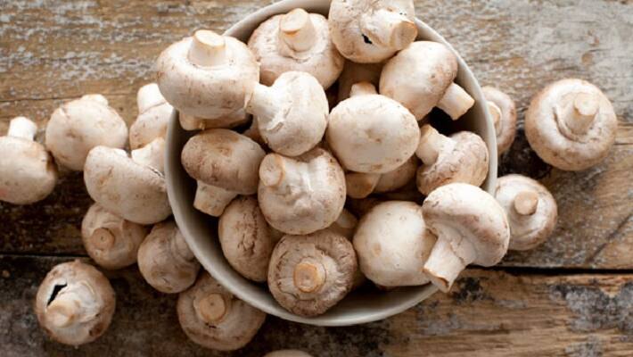 Are you consuming right mushroom? Are you consuming right mushroom?