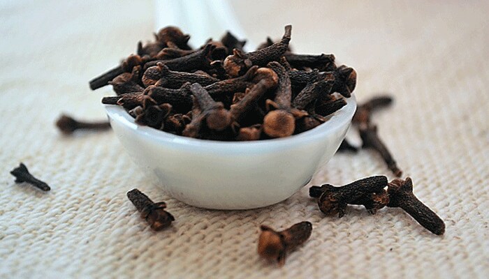 5 cloves can change your fortune and bring good luck according to astrology BDD