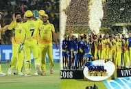 IPL 2019 UAE South Africa general elections Rajeev Shukla Cricket