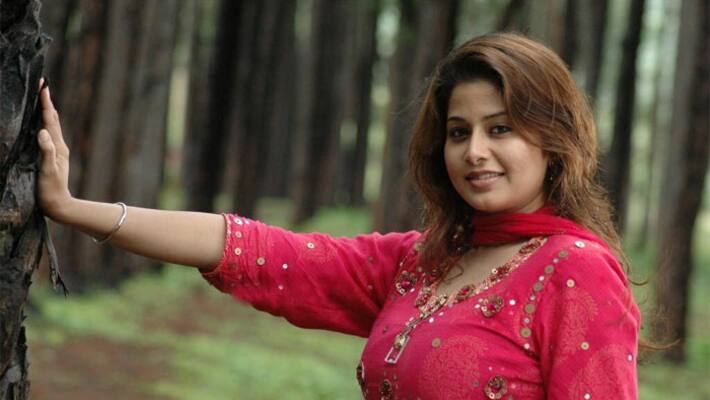actress sangeetha shocking comments actress sangeetha shocking comments