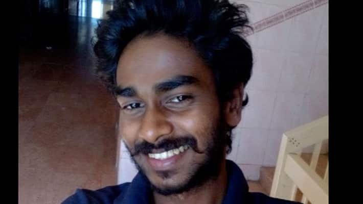 Who is Kevin and why was he killed? Hartal in Kottayam on May 29? Who is Kevin and why was he killed? Hartal in Kottayam on May 29?