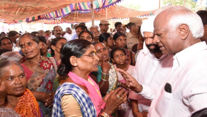 dy cm kadiam says quality education for telangana students dy cm kadiam says quality education for telangana students