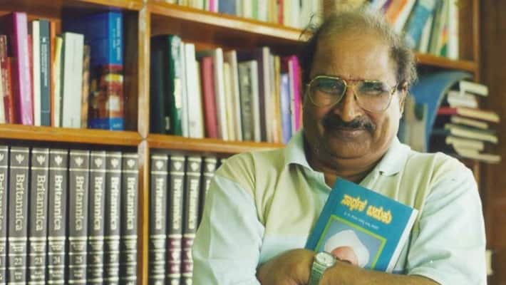 6-untold-anecdotes-p-lankesh-kannada-writer-journalist-book-excerpts-2 6-untold-anecdotes-p-lankesh-kannada-writer-journalist-book-excerpts-2