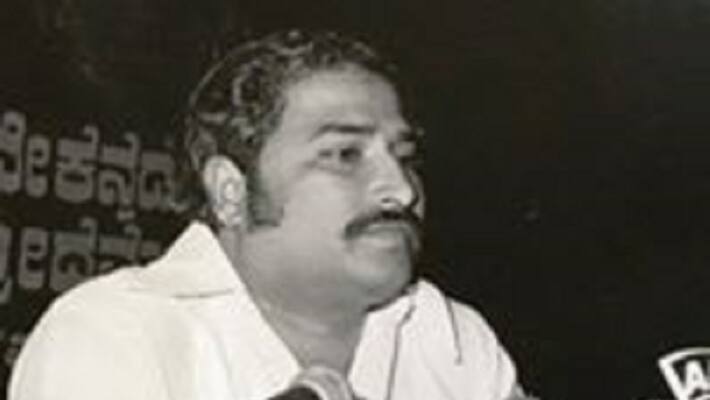 6-untold-anecdotes-p-lankesh-kannada-writer-journalist-book-excerpts-4 6-untold-anecdotes-p-lankesh-kannada-writer-journalist-book-excerpts-4