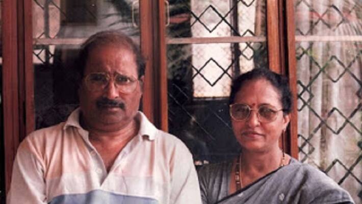6-untold-anecdotes-p-lankesh-kannada-writer-journalist-book-excerpts-5 6-untold-anecdotes-p-lankesh-kannada-writer-journalist-book-excerpts-5
