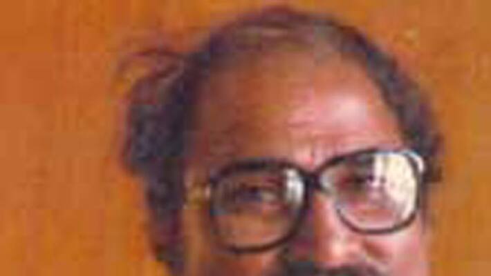 6-untold-anecdotes-p-lankesh-kannada-writer-journalist-book-excerpts-7 6-untold-anecdotes-p-lankesh-kannada-writer-journalist-book-excerpts-7