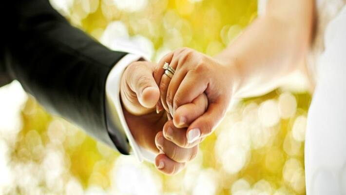 Live in relationship is not a crime, rules Kerala High Court Live in relationship is not a crime, rules Kerala High Court