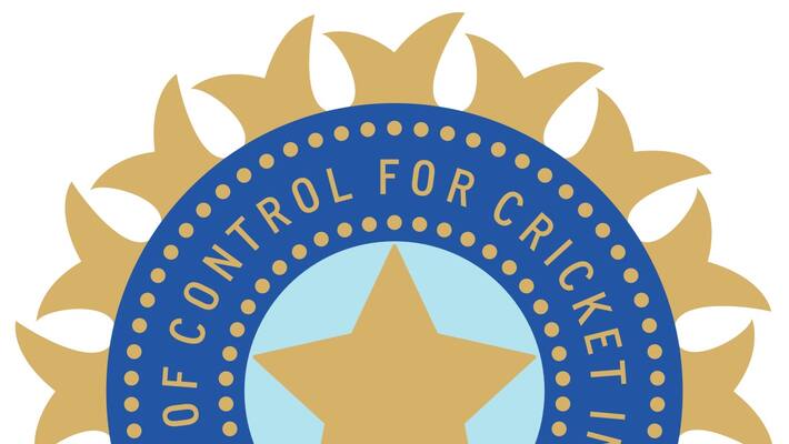 BCCI Announces Squad For New Zealand And Australia Series BCCI Announces Squad For New Zealand And Australia Series