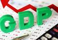 GDP growth to be flat at 6.8% in financial year 2020: DBS Report