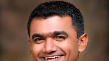 Do peoples work properly wandering: Revenue Minister Krishna Byre Gowda snr Do peoples work properly wandering: Revenue Minister Krishna Byre Gowda snr