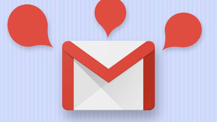 popular emailing service gmail turns 15 here is brief intro popular emailing service gmail turns 15 here is brief intro