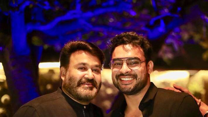 Here is how Nipah virus is affecting Mollywood, celebrities Here is how Nipah virus is affecting Mollywood, celebrities