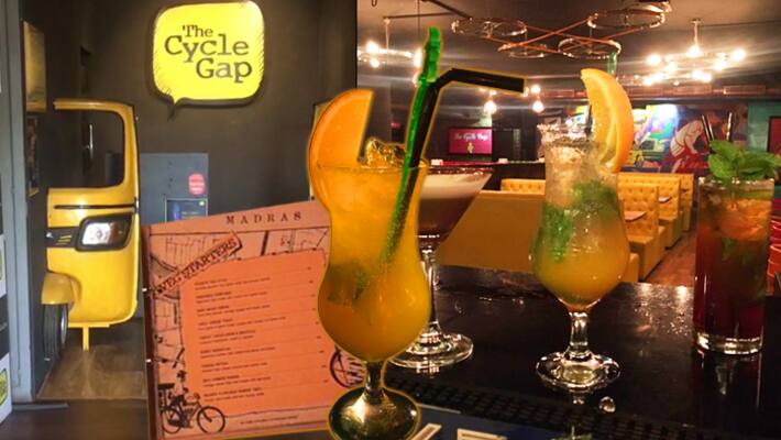 Which cocktail Should You Order as Per Your zodiacsign Which cocktail Should You Order as Per Your zodiacsign