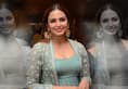 Huma Qureshi: We as society don't like strong women