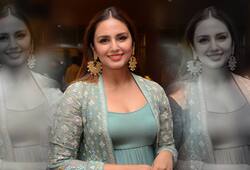 Huma Qureshi: We as society don't like strong women