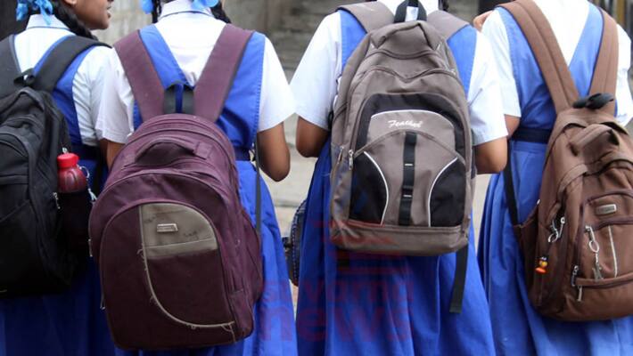 There will no free bus pass students as announced by Siddaramaiah There will no free bus pass students as announced by Siddaramaiah