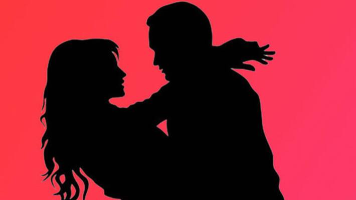 senior anchor affair with businessman senior anchor affair with businessman