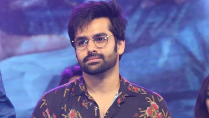 ram pothineni wishes to janasena pawan kalyan ram pothineni wishes to janasena pawan kalyan