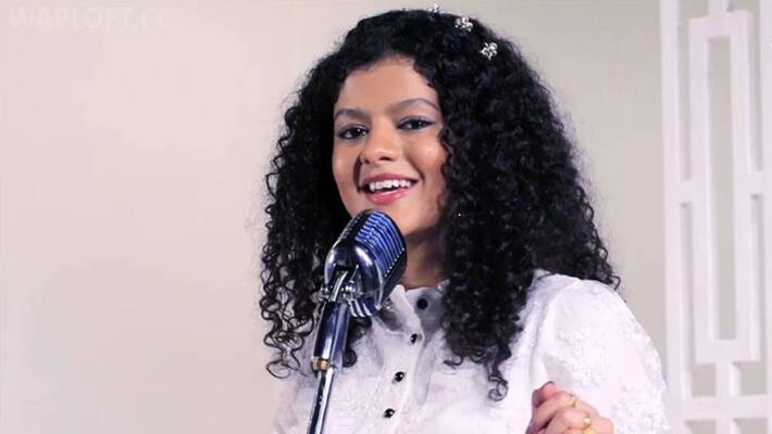 fan arrested for harassing Bollywood singer in Mumbai fan arrested for harassing Bollywood singer in Mumbai