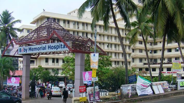 5 more nurses who treated Nipah patients dismissed, nurses get arrested after protest 5 more nurses who treated Nipah patients dismissed, nurses get arrested after protest