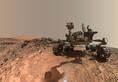 NASA's Mars rover Curiosity celebrates its 6th birth anniversary all alone