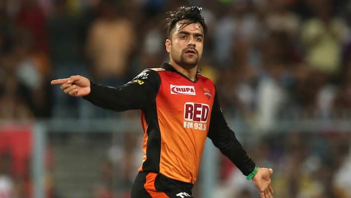rashid khan picks 3 toughest batsmen bowled to rashid khan picks 3 toughest batsmen bowled to