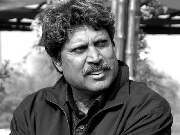 Top 10 interesting Facts about former Indian Captain Kapil Dev