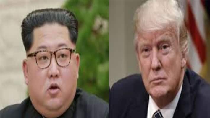 2 Tamil-origin Singapore Ministers have a key role in arranging Trump- Kim Jong-un meet 2 Tamil-origin Singapore Ministers have a key role in arranging Trump- Kim Jong-un meet
