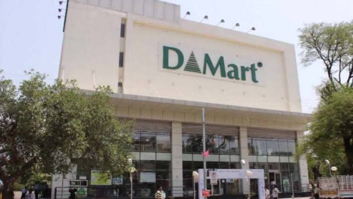 Covid 19 impact: DMart's drops 88% in its consolidated net profit q1 ending 30 June Covid 19 impact: DMart's drops 88% in its consolidated net profit q1 ending 30 June