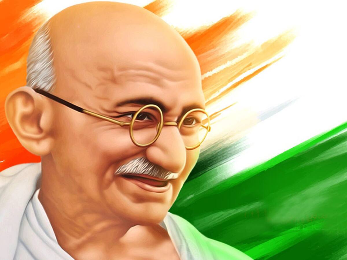 ಮಹಾತ್ಮ ಗಾಂಧೀಜಿ ಜೀವನ ಚರಿತ್ರೆ pdf | Mahatma Gandhi Autobiography In Kannada Pdf Best No1 PDF