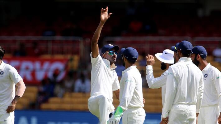 How to Get India Vs Afghanistan Test Refund Tickets How to Get India Vs Afghanistan Test Refund Tickets