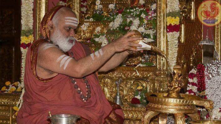 rules to follow in Temple rules to follow in Temple