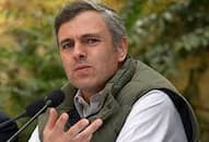 Omar Abdullah shows anti-India side, demands separate PM for Jammu and Kashmir