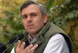 Omar Abdullah shows anti-India side, demands separate PM for Jammu and Kashmir