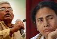 Now, BJP's Bengal president Dilip Ghosh says Mamata Banerjee will never be Prime Minister