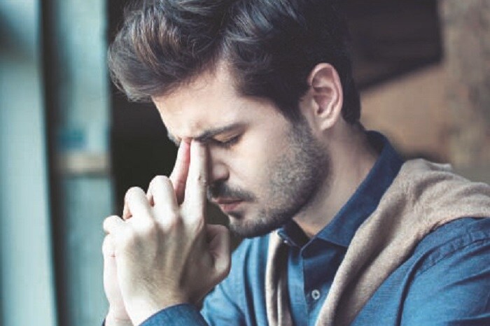 What is Your zodiac sign so Worried About