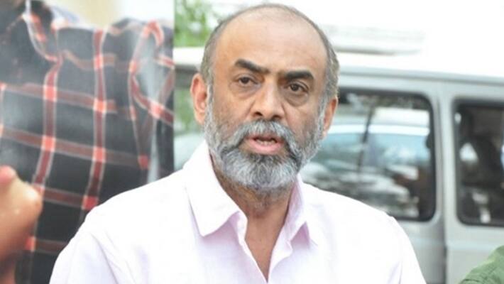 Big Robbery in rana grand fathers house Big Robbery in rana grand fathers house