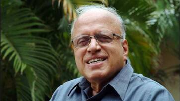 The lessons and inspiration of M S Swaminathan writes PM Modi sgb The lessons and inspiration of M S Swaminathan writes PM Modi sgb