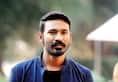 Dhanush turns 35 today: Here are 8 lesser known facts about the Tamil superstar