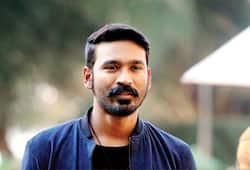 Dhanush turns 35 today: Here are 8 lesser known facts about the Tamil superstar
